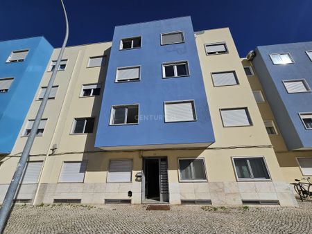 Apartamento T2 - Algés - Photo 5