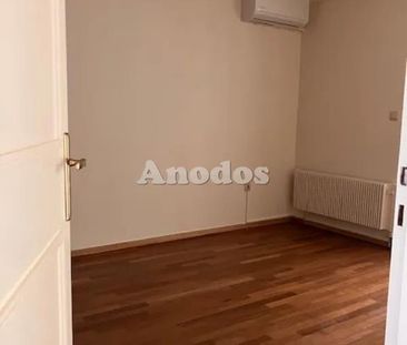 Διαμέρισμα 51 τ.μ. προς ενοικίαση - Photo 5