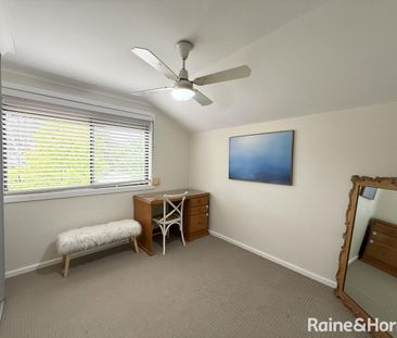 51 Nellie Stewart Drive, Doonside, NSW 2767 - Photo 2