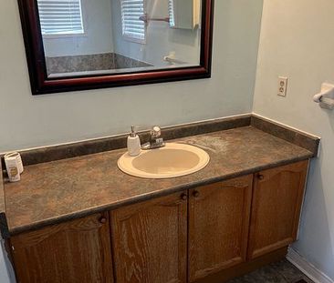 For Lease - 29 Hollowgrove Boulevard Unit# Upper, Brampton, Ontario - Photo 2