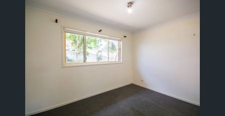 For Rent – 3 Merriwa Street, Booragul - Photo 3