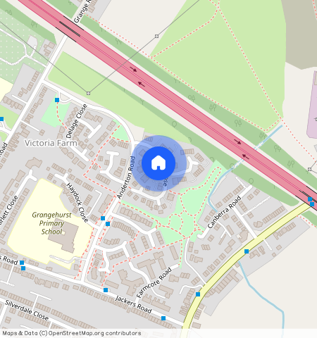 Ainsdale Close, Coventry, CV6 6JJ