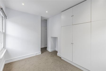 4 bedroom house to rent - Photo 5