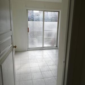 Appartement 3 1/2 à louer 1er juillet Montréal-Nord - Photo 2