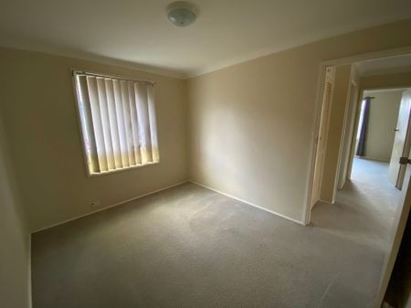 Unit Ideally Located - Photo 4