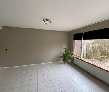 Te huur: Huis Botter 24 44 in Lelystad - Foto 5