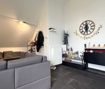 Appartement à Tournai - Photo 1