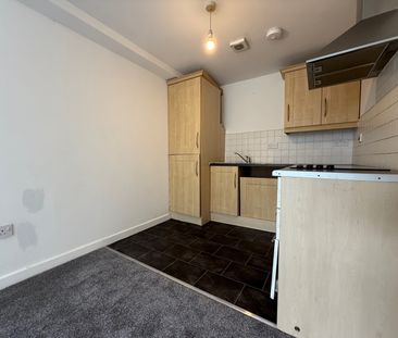 Maplewood Avenue, Llandaff North - Photo 6