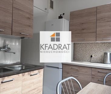 Os Przyjaźni ,na wynajem 2 pok z balkonem 2100 zł - Photo 6