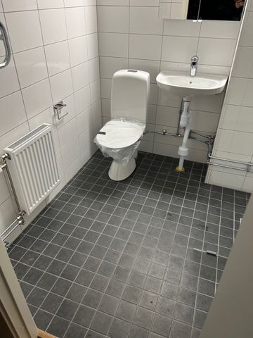 Trangränden 16, Vellinge - Foto 4