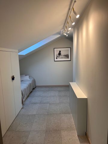 Palissadgatan, Visby - Photo 4