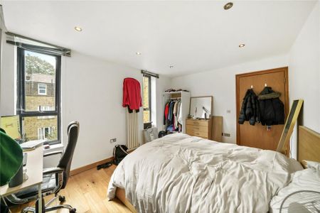4 bedroom house to rent - Photo 3