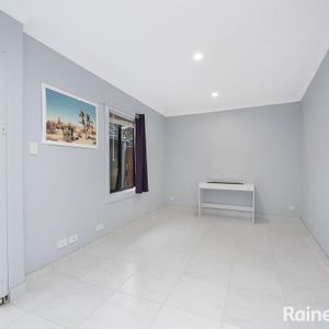 1/264 Sydenham Road ( Access via Centennial Ln), Marrickville, NSW 2204 - Photo 2