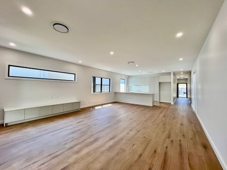 Brand New Home in Great Location - Photo 2