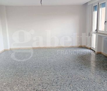 Quadrilocale via Domenico Cimarosa, 10, Villa Bellini - Santa Maria... - Photo 1