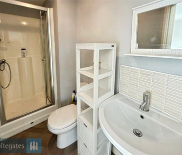 Barnsbridge Grove, Barnsley, S70 - Photo 1