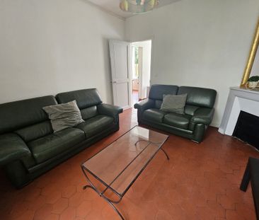 MAISON 4 pièces - Hameau de Mondétour SERMAISE Sermaise (91530) - Photo 5