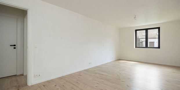 Eengezinswoning te huur in Walem voor € 1.750 met 4 slaapkamers - Photo 1