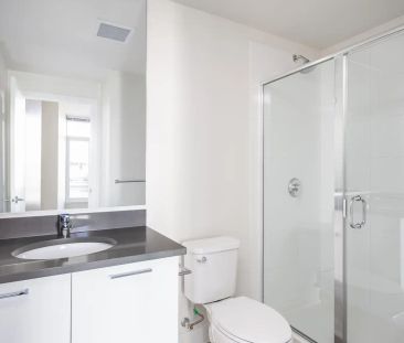 The Westminster — 2 Bed + 2 Bath - C - Photo 1