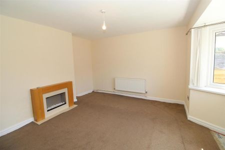 3 bedroom house to rent - Photo 4