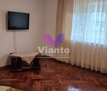 Apartament 3 camere Rusciorului de inchiriat - Photo 6