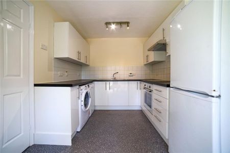 3 bedroom townhouse to rent - Photo 5