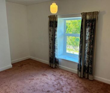 2 bedroom semi-detached house to rent - Photo 6