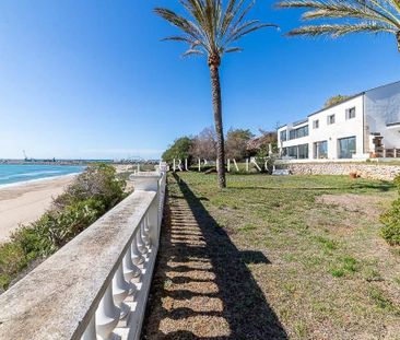 5 room luxury House for rent in Vilanova i la Geltrú, Catalonia - Photo 5