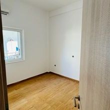 Διαμέρισμα για ενοικίαση - Κορυδαλλός, - Photo 1