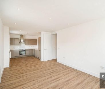 High Street, Ongar - Photo 4