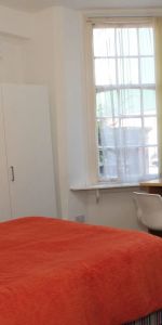 Aylestone Road (1 bed) - Photo 3