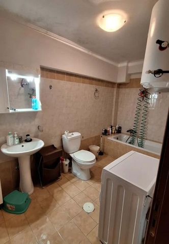 Loft για ενοικίαση Επτά Πλατάνια - Οξυγόνο (Βόλος) - Φωτογραφία 4
