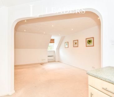 1 bedroom apartment to rent Sandringham Place, 20 Bodorgan Road, Bo... - Photo 6