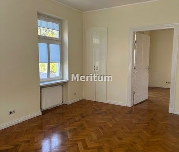 MER-MW-114164 Mieszkanie do wynajęcia, 4 pokoje, 130 m2 - Zdjęcie 6