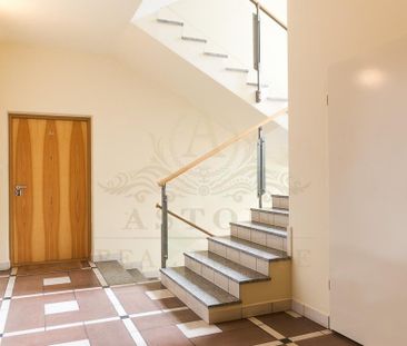 Warszawa, Mokotów, Sielce, Podchorążych - Photo 6