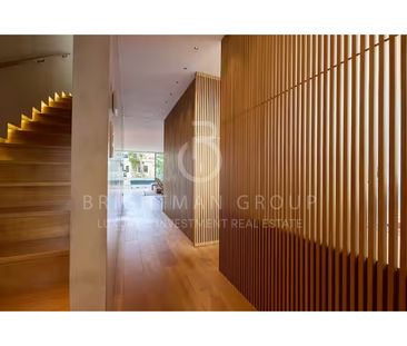 Moradia T3 em Porto - Photo 5