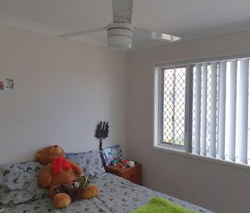 20/15 Silvereye Drive, Griffin QLD 4503 - Townhouse For Rent | Domain - Photo 6