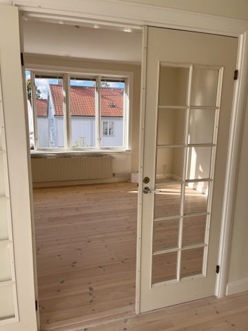 Stiernhielmsgatan, Uppsala - Foto 3