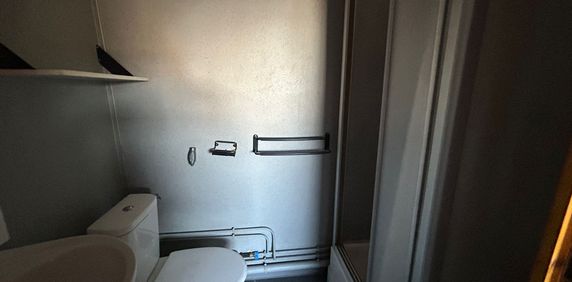 Studio PLACE ARISTIDE BRIAND - Photo 2