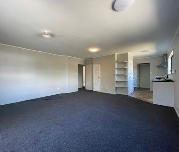 1 Ruby Street, Manurewa, Auckland - Photo 1
