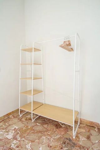 Via Giannotto Bastianelli, Florence, Tuscany 50127 - Photo 4