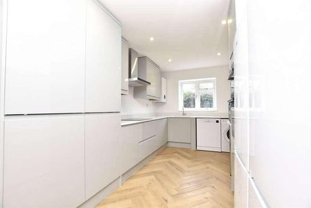 Frome Road, Bath, Somerset, BA2 - Photo 4