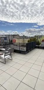 23 möblierte Wohnungen in Ruhelage! OPEN HOUSE am Freitag den 09.10.2026 zwischen 15:00 - 16:00 Uhr - Foto 1