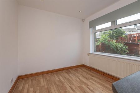 3 bedroom terraced house to rent - Photo 5