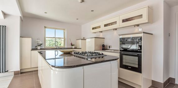 4 bedroom house to rent - Photo 2