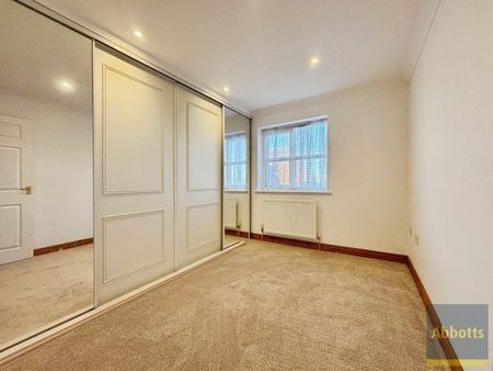 Horizon Views, Walcott - Photo 3