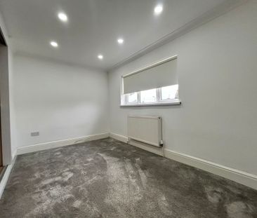 Bowhill Grove, Leicester - Photo 5