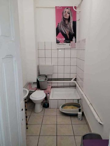 Casa de inchiriat in Craiova, Dolj, Central, B-dul Carol - Photo 5
