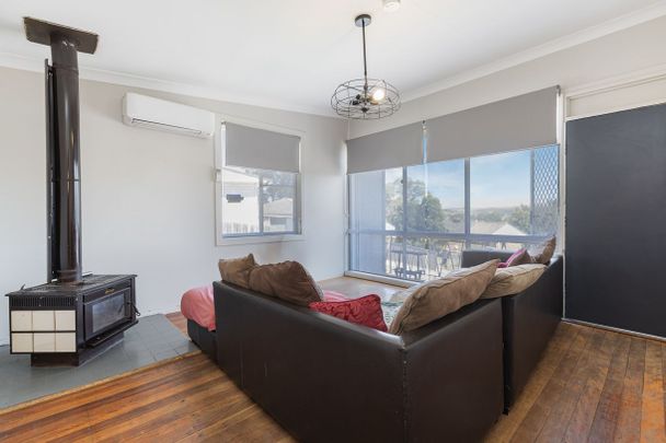 Comfortable & Cosy - Photo 1