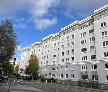 Warszawa, Śródmieście, Muranów, Nowolipki - Фото 2